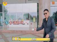 山西诩驰商贸有限公司