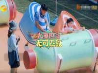 山西诩驰商贸有限公司