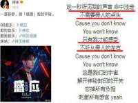山西诩驰商贸有限公司