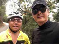 山西诩驰商贸有限公司