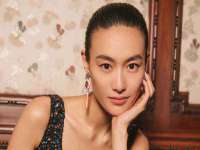 山西诩驰商贸有限公司