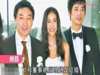 山西诩驰商贸有限公司