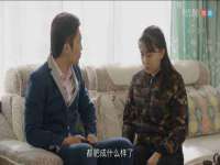 山西诩驰商贸有限公司