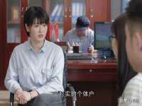 山西诩驰商贸有限公司