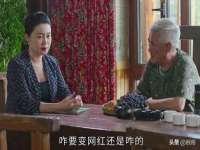 山西诩驰商贸有限公司