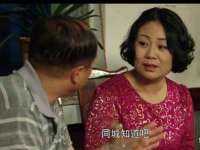 山西诩驰商贸有限公司