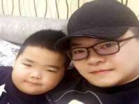 山西诩驰商贸有限公司