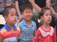 山西诩驰商贸有限公司