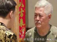 山西诩驰商贸有限公司