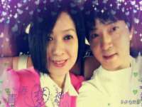 山西诩驰商贸有限公司