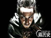 山西诩驰商贸有限公司
