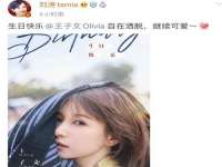 山西诩驰商贸有限公司