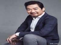 山西诩驰商贸有限公司