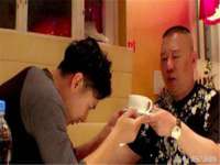 山西诩驰商贸有限公司