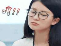 山西诩驰商贸有限公司