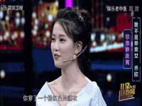 山西诩驰商贸有限公司
