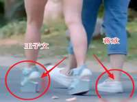 山西诩驰商贸有限公司