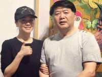山西诩驰商贸有限公司