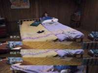 山西诩驰商贸有限公司