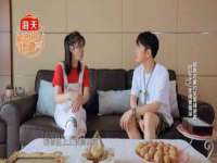 山西诩驰商贸有限公司