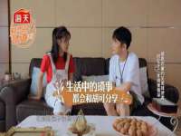 山西诩驰商贸有限公司