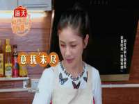 山西诩驰商贸有限公司