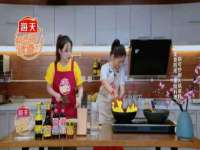 山西诩驰商贸有限公司