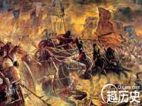 山西诩驰商贸有限公司