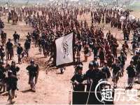 山西诩驰商贸有限公司