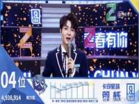 山西诩驰商贸有限公司