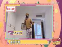 山西诩驰商贸有限公司