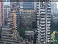 山西诩驰商贸有限公司