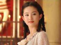 山西诩驰商贸有限公司