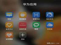 山西诩驰商贸有限公司