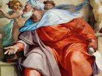 山西诩驰商贸有限公司