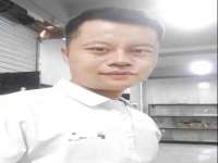 山西诩驰商贸有限公司