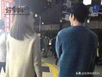 山西诩驰商贸有限公司