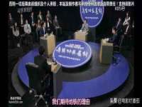 山西诩驰商贸有限公司