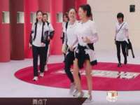 山西诩驰商贸有限公司
