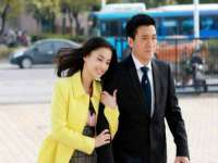 山西诩驰商贸有限公司