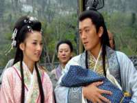 山西诩驰商贸有限公司