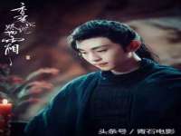 山西诩驰商贸有限公司