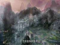 山西诩驰商贸有限公司