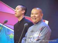 山西诩驰商贸有限公司