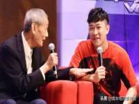 山西诩驰商贸有限公司