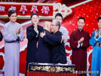 山西诩驰商贸有限公司