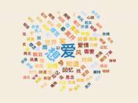山西诩驰商贸有限公司