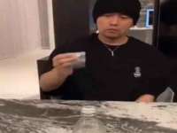 山西诩驰商贸有限公司
