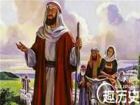山西诩驰商贸有限公司