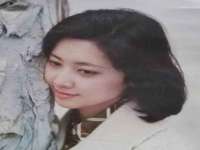 山西诩驰商贸有限公司